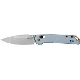   Kershaw Mini Iridium Ice Blue (2051)