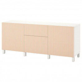   IKEA BESTA (894.402.65)