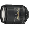 Nikon AF-S DX Nikkor 18-300mm f/3,5-6,3G ED VR (JAA821DA) - зображення 1