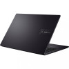 ASUS VivoBook 16 X1605VAP Indie Black (X1605VAP-MB015) - зображення 6