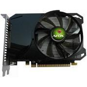   AFOX Geforce GT 740 4 GB (AF740-4096D5H3)