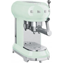   SMEG ECF01PGEU