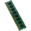 Silicon Power 4 GB DDR3L 1600 MHz (SP004GLLTU160N02) - зображення 1