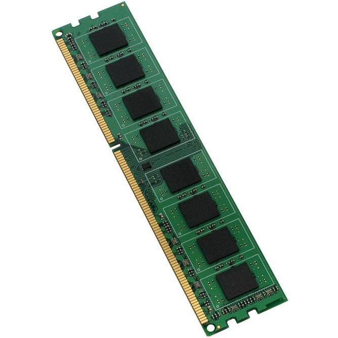 Silicon Power 4 GB DDR3L 1600 MHz (SP004GLLTU160N02) - зображення 1