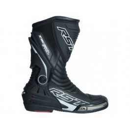   RST Мотоботинки спортивные  2101 Tractech Evo III Sport Ce Boot Blk (45 (102101BLK-45))