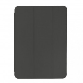   ArmorStandart Smart Case for iPad Air 11 2024 Charcoal Grey (ARM78143)