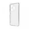 ArmorStandart Air Tecno Spark 20C (BG7n) Camera cover Clear (ARM73591) - зображення 1