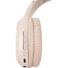 Gelius Crossfire 2 GP HP-007i Beige (97447) - зображення 6