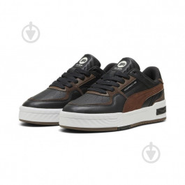   PUMA PL CA PRO RIPPLE 30807801 р.45