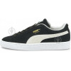 PUMA SUEDE CLASSIC XXI JR 38056001 р.38,5 чорний - зображення 1