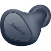 JABRA Elite 4 Navy (100-99183001-99) - зображення 2