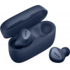 JABRA Elite 4 Navy (100-99183001-99) - зображення 4