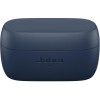 JABRA Elite 4 Navy (100-99183001-99) - зображення 5