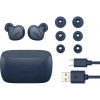 JABRA Elite 4 Navy (100-99183001-99) - зображення 6