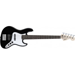 Fender SQUIER AFFINITY JAZZ BASS V RW