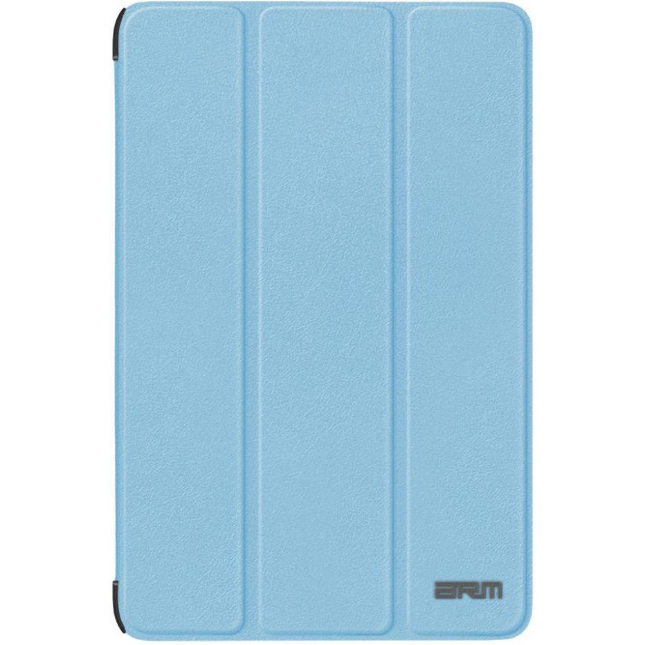 ArmorStandart Smart Case Samsung Tab A9 Sky Blue (ARM74491) - зображення 1