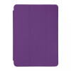 ArmorStandart Smart Case iPad 10.2 (2021/2020/2019) Purple (ARM64851) - зображення 1