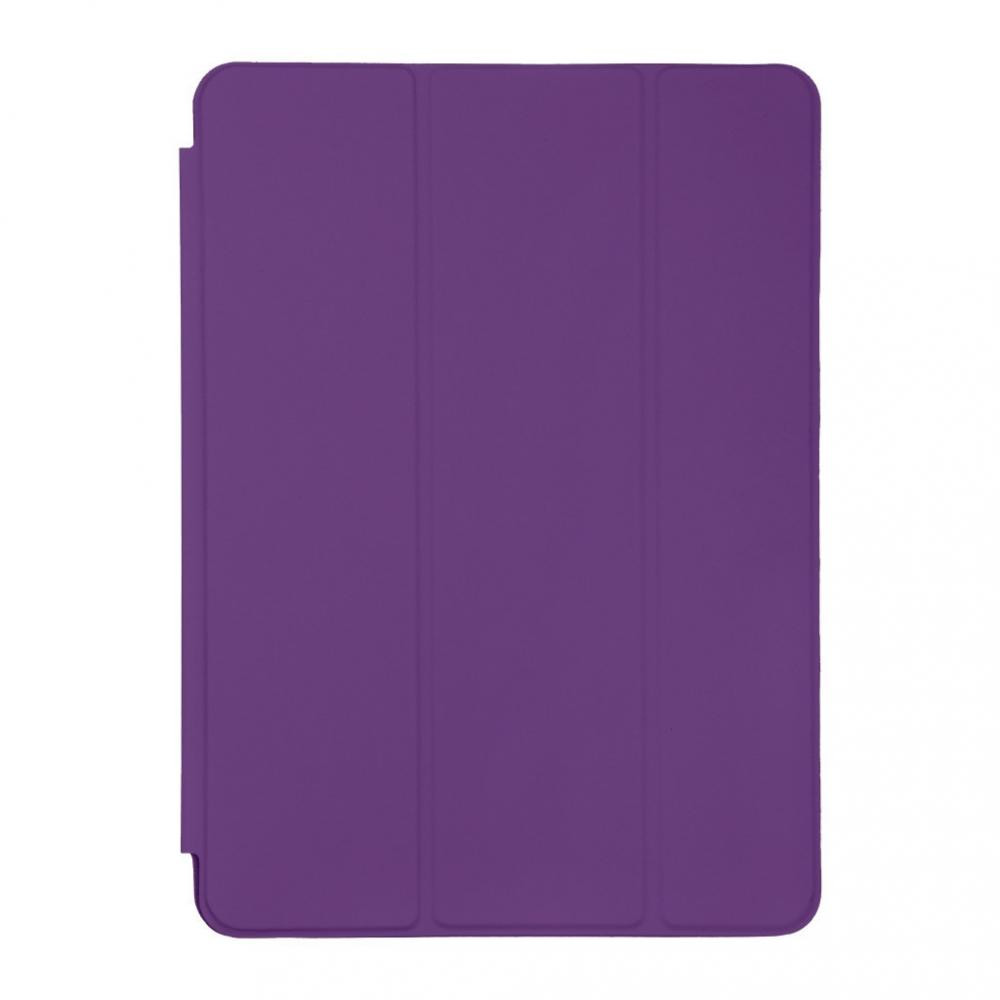 ArmorStandart Smart Case iPad 10.2 (2021/2020/2019) Purple (ARM64851) - зображення 1