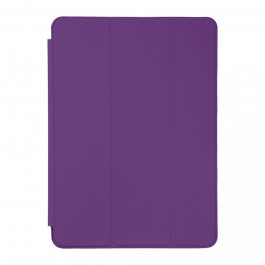   ArmorStandart Smart Case iPad 10.2 (2021/2020/2019) Purple (ARM64851)