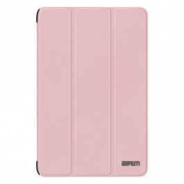   ArmorStandart Smart Case Samsung Tab A9 Pink (ARM74493)