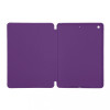 ArmorStandart Smart Case iPad 10.2 (2021/2020/2019) Purple (ARM64851) - зображення 2