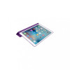 ArmorStandart Smart Case iPad 10.2 (2021/2020/2019) Purple (ARM64851) - зображення 4