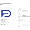 ArmorStandart Захисне скло  Glass.CR для Apple iPad Air 11 2024 Clear (ARM76338) - зображення 4