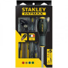 Stanley FMHT0-62639 - зображення 2