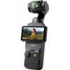 DJI Osmo Pocket 3 (CP.OS.00000301.03) - зображення 1