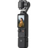 DJI Osmo Pocket 3 (CP.OS.00000301.03) - зображення 3