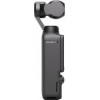 DJI Osmo Pocket 3 (CP.OS.00000301.03) - зображення 5