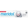 Meridol Gentle White зубная паста, 75 мл (8718951263437) - зображення 4