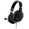   SteelSeries Arctis 1 Gaming Headset for Xbox Series X / S (61429)