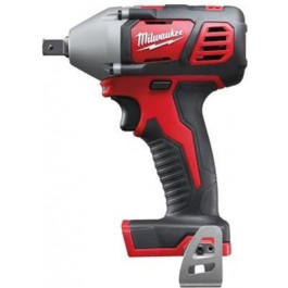   MILWAUKEE M18 BIW12-0 (4933443590)