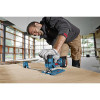 Bosch GST 18 V-LI S (06015A5100) - зображення 4