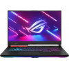 ASUS ROG Strix SCAR G15 G513IE (G513IE-HN003W) - зображення 1