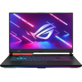   ASUS ROG Strix SCAR G15 G513IE (G513IE-HN003W)