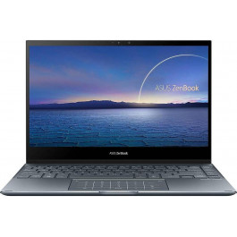   ASUS ZenBook Flip 13 UX363JA (UX363JA-I582G0T)