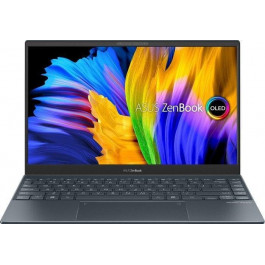   ASUS ZenBook 13 OLED UX325EA (UX325EA-OLED-2T)