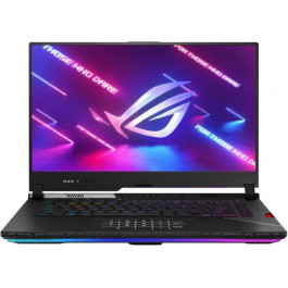   ASUS ROG Strix SCAR 15 G533ZW (G533ZW-AS94)