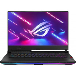   ASUS ROG Strix SCAR 15 G533QS (G533QS-DS98)