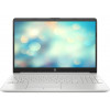 HP 15-dw3165st (393T3UA) - зображення 1