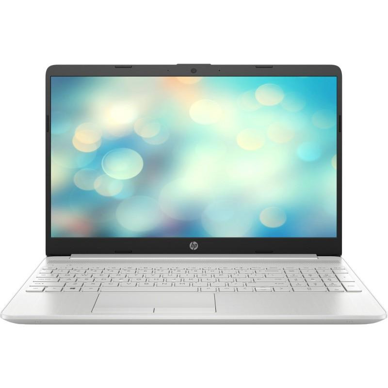 HP 15-dw3165st (393T3UA) - зображення 1