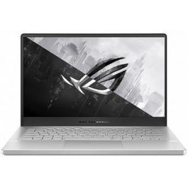   ASUS ROG Zephyrus G14 GA401IV (GA401IV-HA174T)