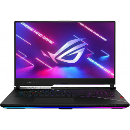   ASUS ROG Strix Scar 17 G733ZW 2022 (G733ZW-DS94)