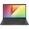 ASUS VivoBook 15 K513EQ (K513EA-QB52-CA) - зображення 1