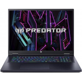   Acer Predator Helios 18 PH18-72-96P5 (NH.QSTAA.001)