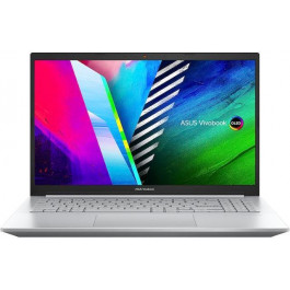   ASUS Vivobook Pro 15 OLED K3500PC (K3500PC-L1355W)