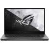 ASUS ROG Zephyrus G14 GA401QM (GA401QM-K2100T) - зображення 1