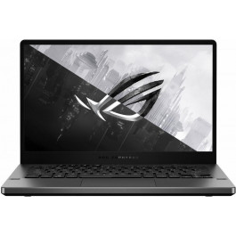   ASUS ROG Zephyrus G14 GA401QM (GA401QM-K2100T)